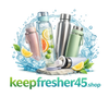 keepfresher45.shop - Home